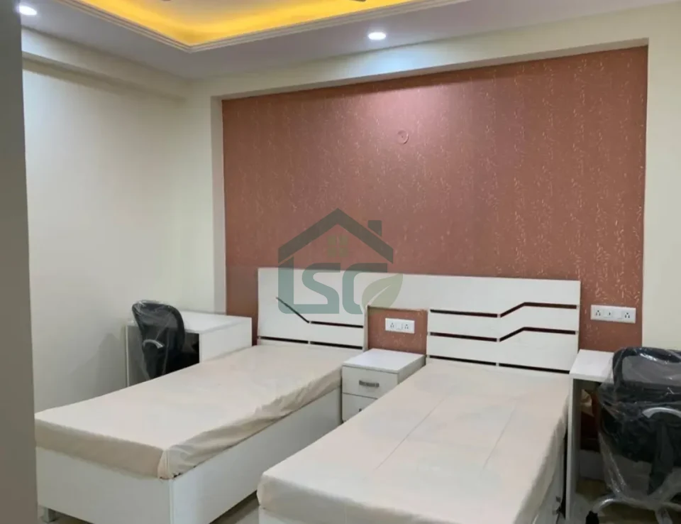 Tulip Residency homes and PG in Sector 126, Noida — property photo 5