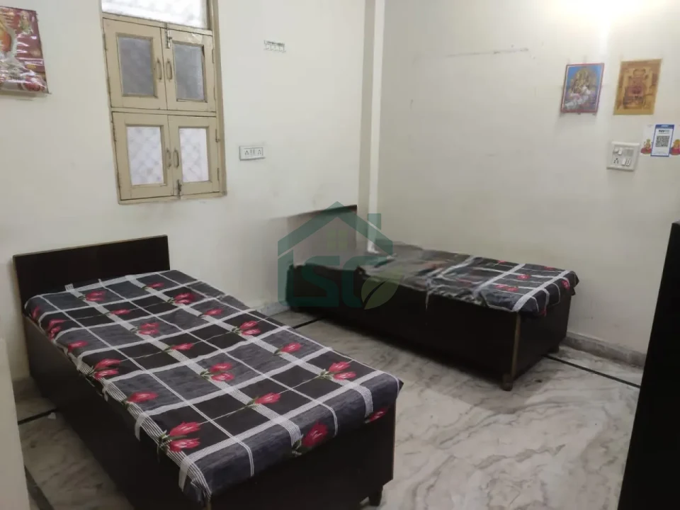 Oxotel Living in Sector 62, Noida — property photo 4