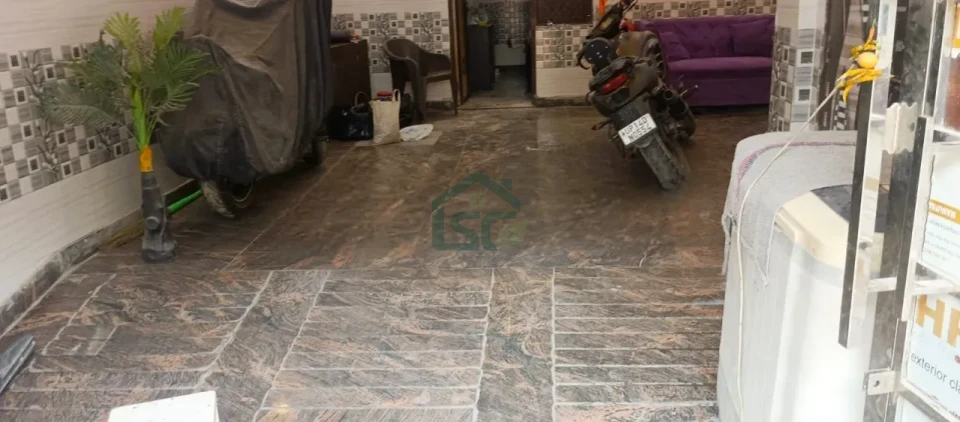 Oxotel Living in Sector 62, Noida — property photo 1