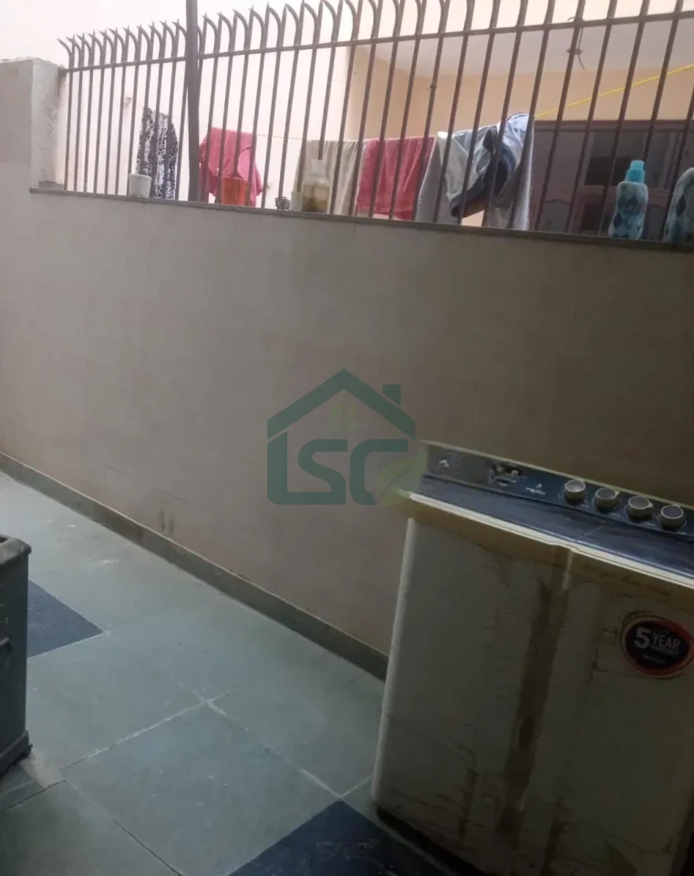 Yadav bhavwan in Sector 46, Gurugram — property photo 3