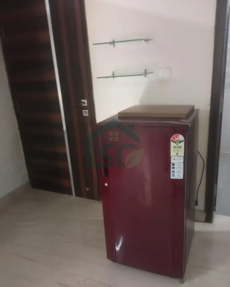 Yadav bhavwan in Sector 46, Gurugram — property photo 4