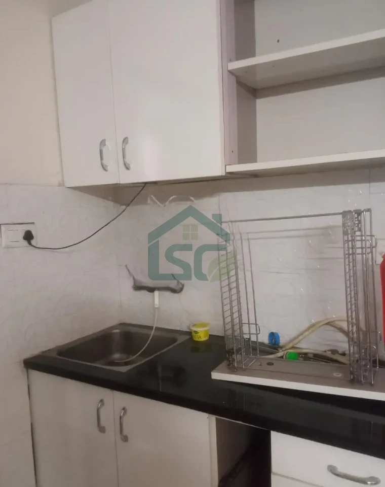 Yadav bhavwan in Sector 46, Gurugram — property photo 2