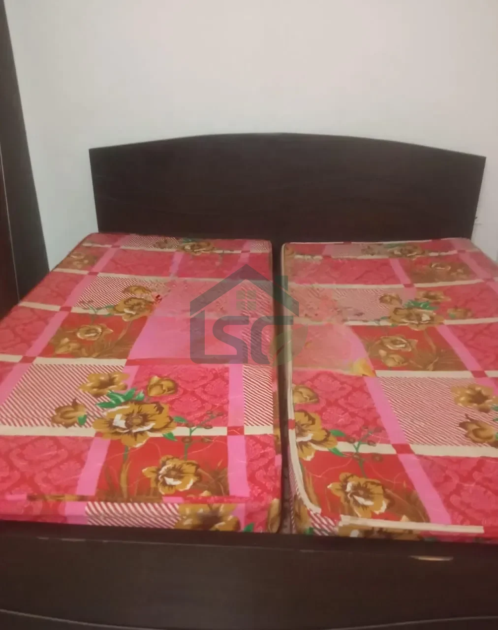 Yadav bhavwan in Sector 46, Gurugram — property photo 1