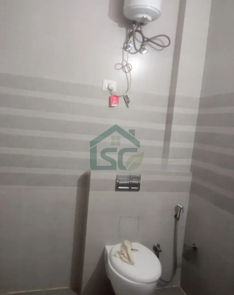 Yadav bhavwan in Sector 46, Gurugram — property photo 5