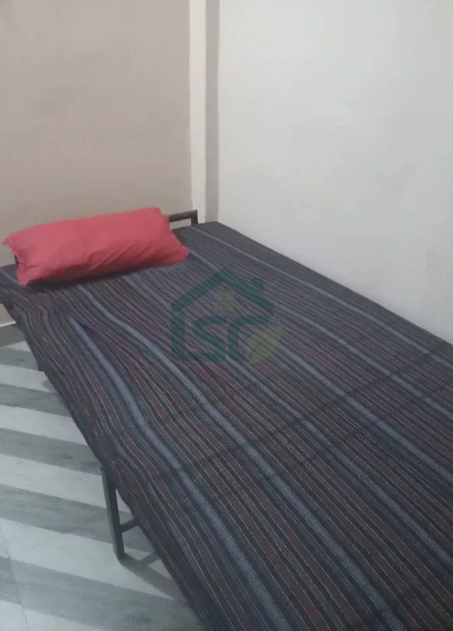 Photo 2 of Ashiyana Boys Hostel, Saket Nagar, Kanpur