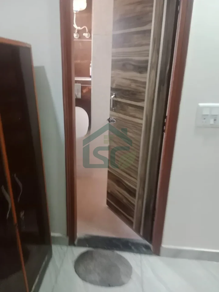 Jyoti girls PG in Laxmi Nagar, Delhi — property photo 2