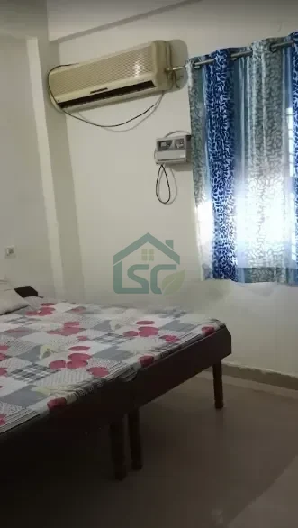 Royal PG FOR Girls & Boys in Sector 33, Gurugram — property photo 4