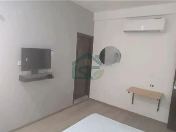 ShivShaktihouse PG in Sector 49, Gurugram — property photo 3