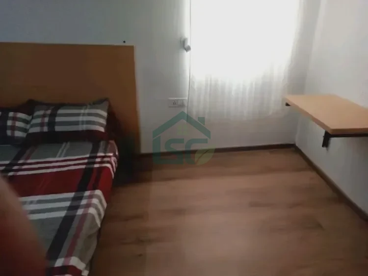 ShivShaktihouse PG in Sector 49, Gurugram — property photo 5