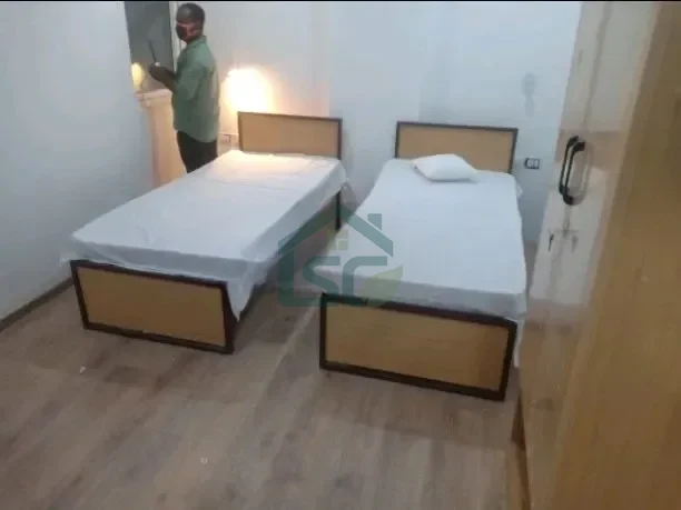 ShivShaktihouse PG in Sector 49, Gurugram — property photo 4