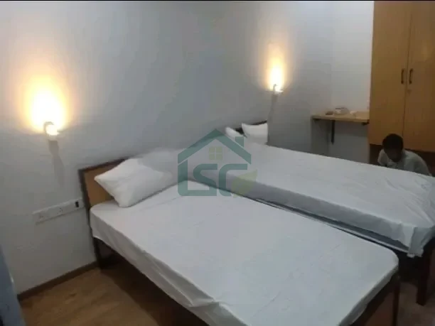 ShivShaktihouse PG in Sector 49, Gurugram — property photo 1