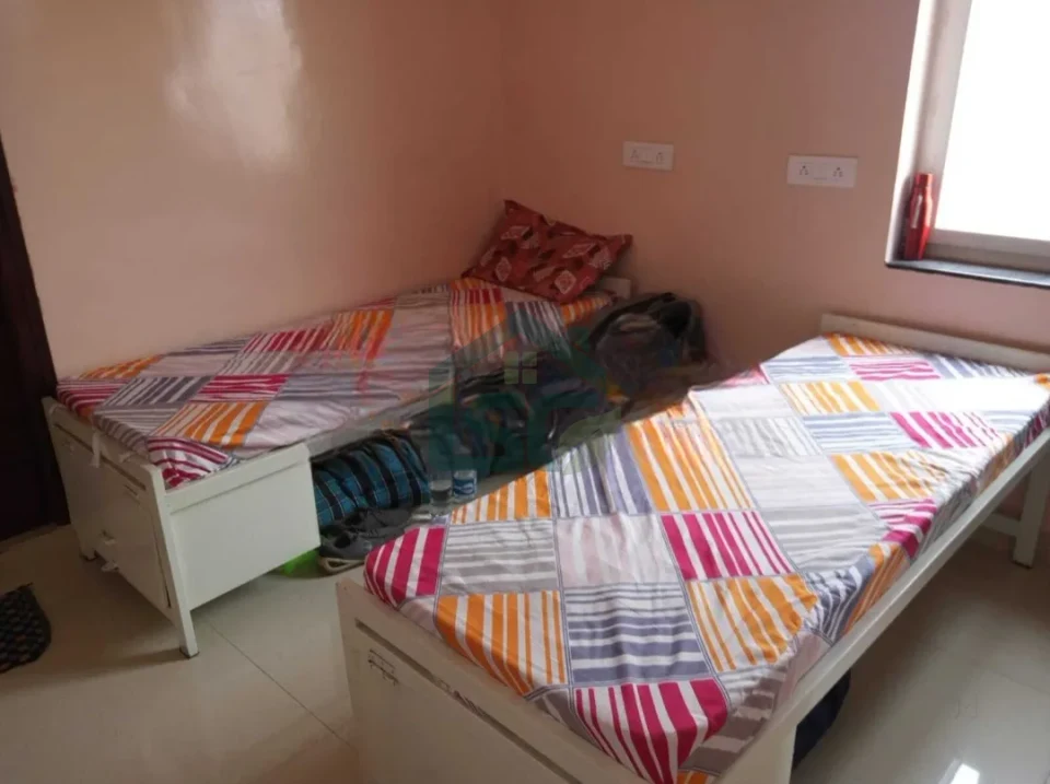 Photo 4 of Sri Nandhana Luxury PG For Women, Kukatpally, Hyderabad