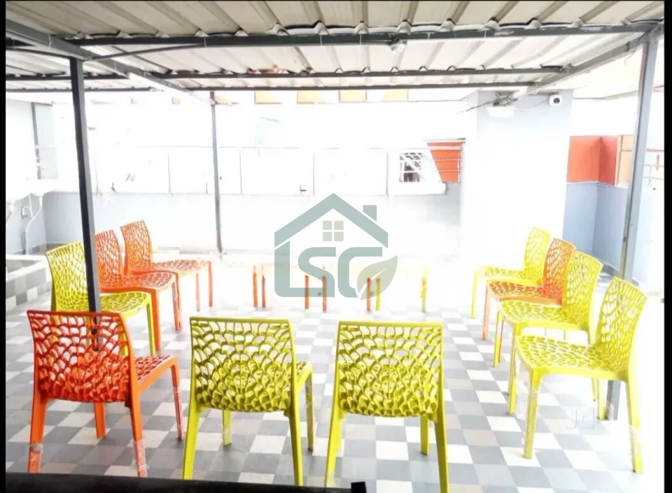 Photo 3 of Sri Nandhana Luxury PG For Women, Kukatpally, Hyderabad