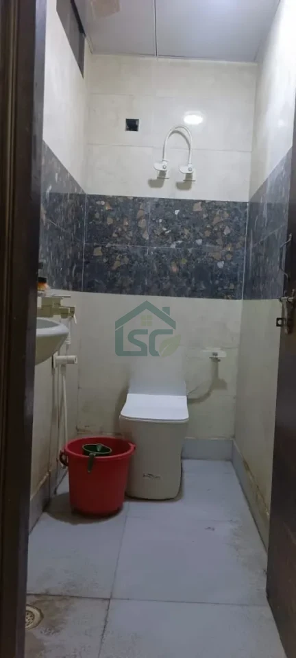 Raison,s PG in Sector 62, Noida — property photo 4