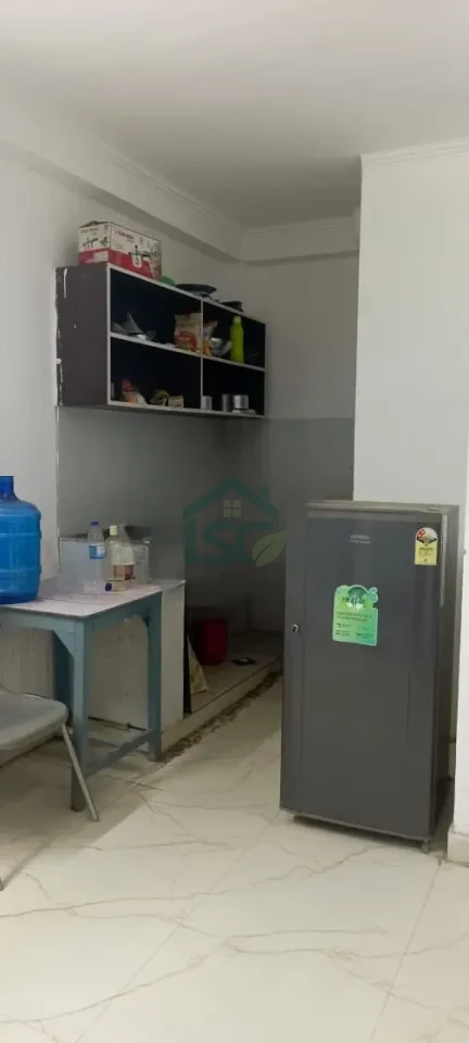 Raison,s PG in Sector 62, Noida — property photo 2