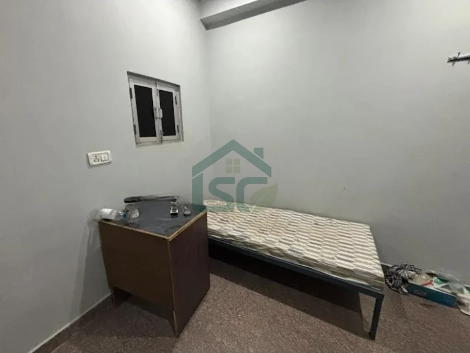 Photo 3 of Yash Gust House & PG Hostel, Jagatpura, Jaipur