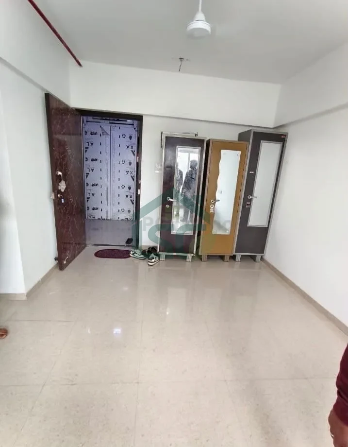 Photo 5 of Purva Sugandha, Rabale, Navi Mumbai