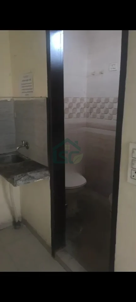 Photo 3 of Surender Yadav Shiva PG 2, Palam Vihar Extension, Gurgaon