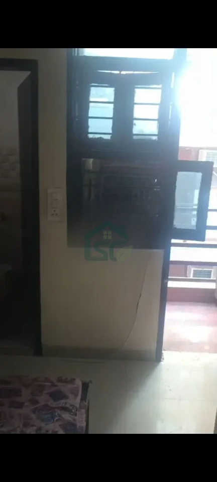 Photo 4 of Surender Yadav Shiva PG 2, Palam Vihar Extension, Gurgaon