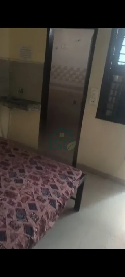 Photo 2 of Surender Yadav Shiva PG 2, Palam Vihar Extension, Gurgaon