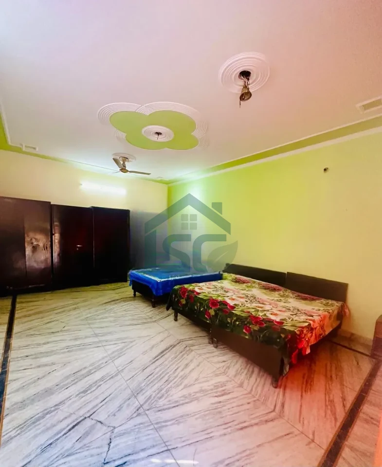 SKY Residency in Sector 23A, Gurugram — property photo 3