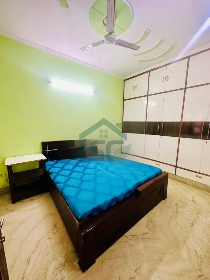SKY Residency in Sector 23A, Gurugram — property photo 1