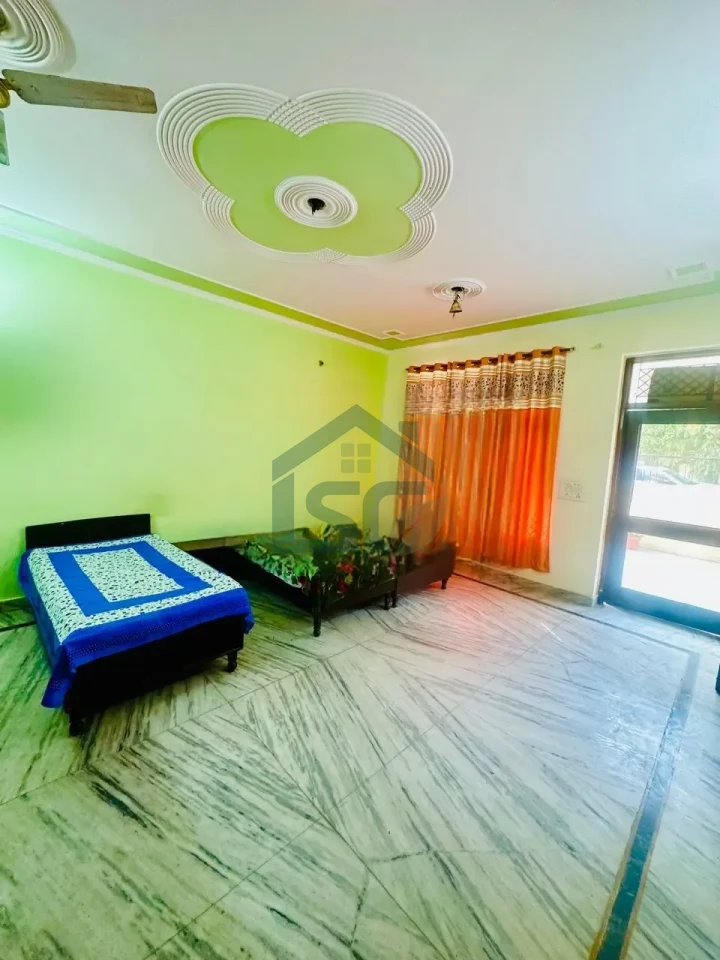 SKY Residency in Sector 23A, Gurugram — property photo 5
