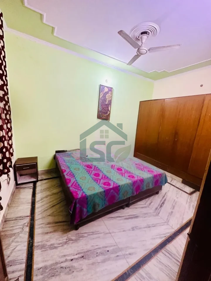 SKY Residency in Sector 23A, Gurugram — property photo 2
