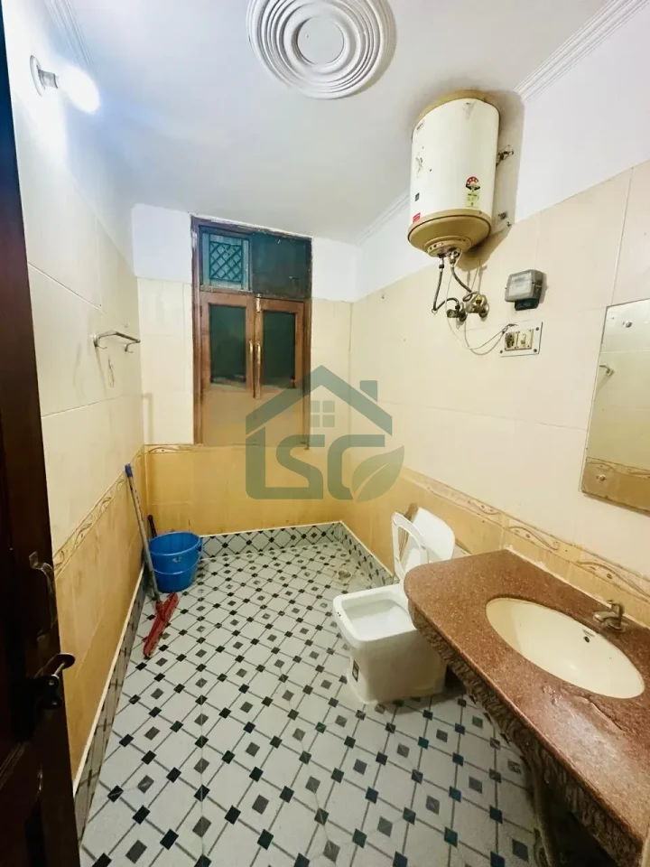 SKY Residency in Sector 23A, Gurugram — property photo 4