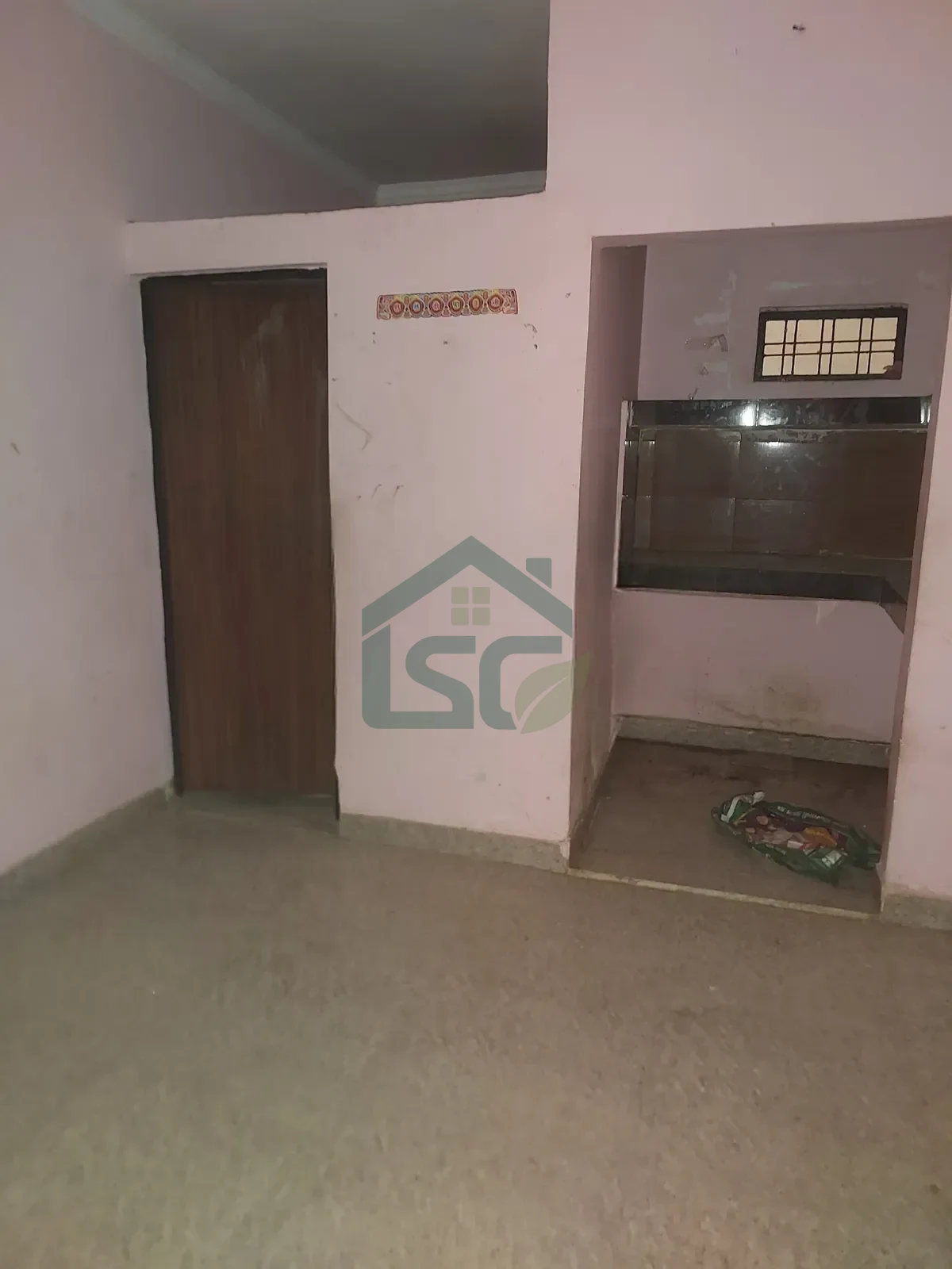 Shivram Room For Rent in Imt Manesar, Gurugram — property photo 1