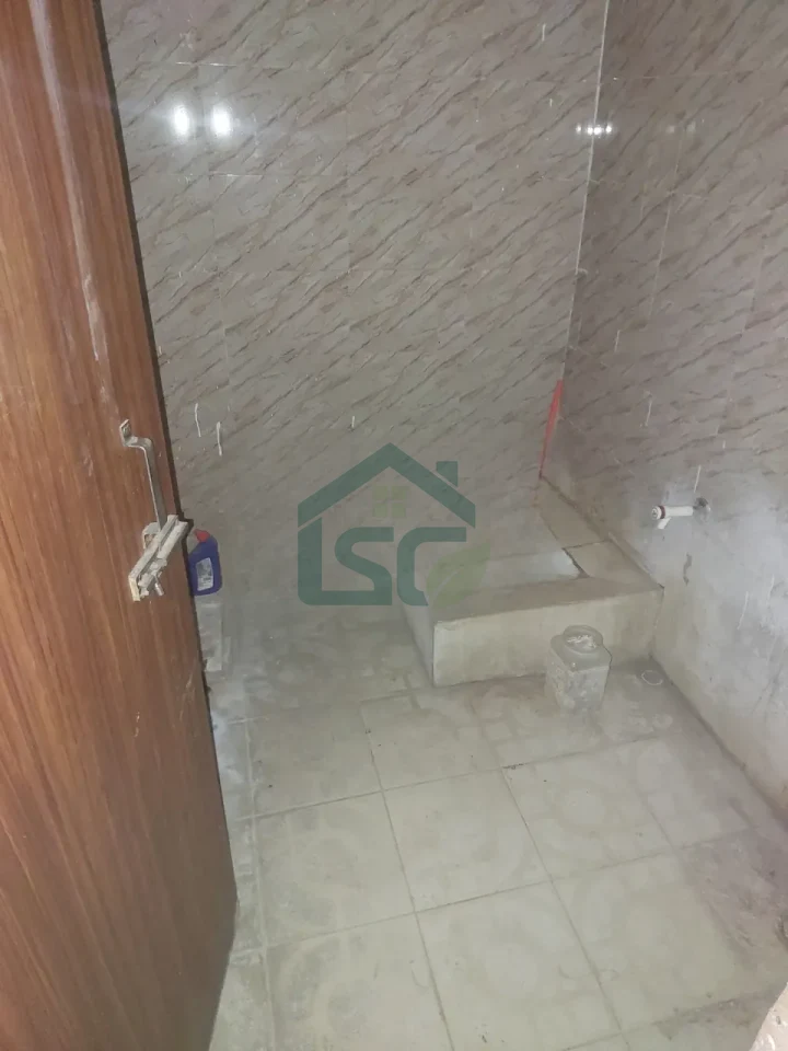Shivram Room For Rent in Imt Manesar, Gurugram — property photo 4