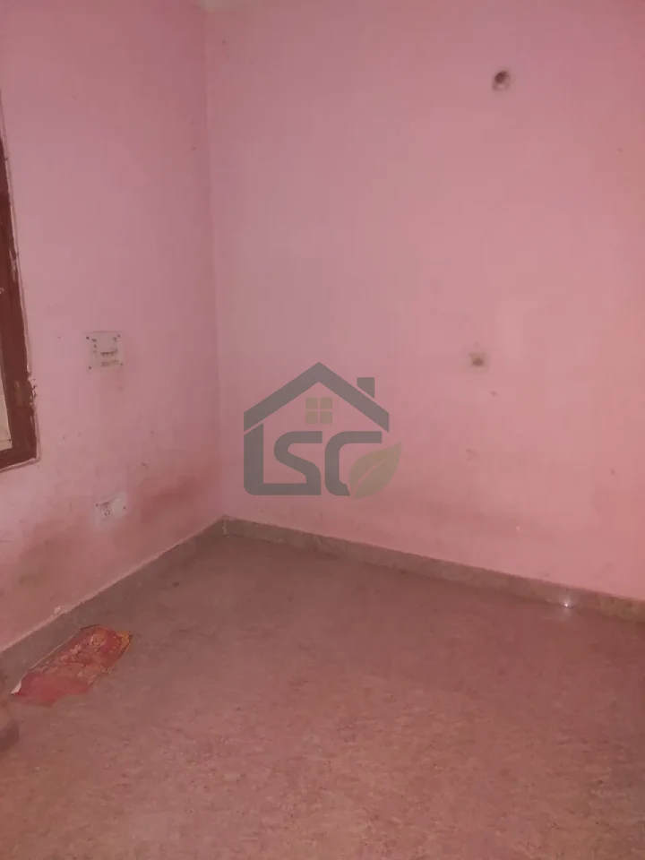 Shivram Room For Rent in Imt Manesar, Gurugram — property photo 5