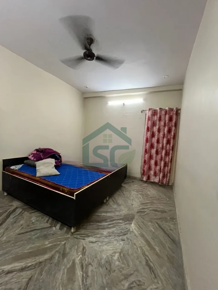 Goldey PG in Sector 130, Noida — property photo 4