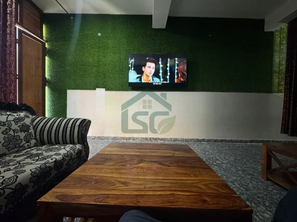 JS Residency in Sector 135, Noida — property photo 5