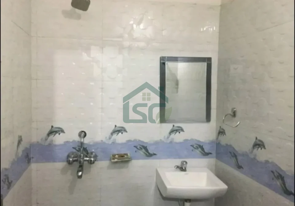 Shaleen PG in Sector 10A, Gurugram — property photo 3