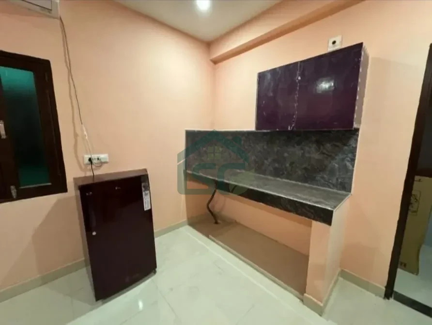 Girls PG in Gurgaon Rural, Gurugram — property photo 3