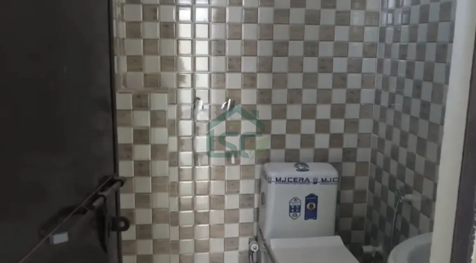 Girls PG in Gurgaon Rural, Gurugram — property photo 4