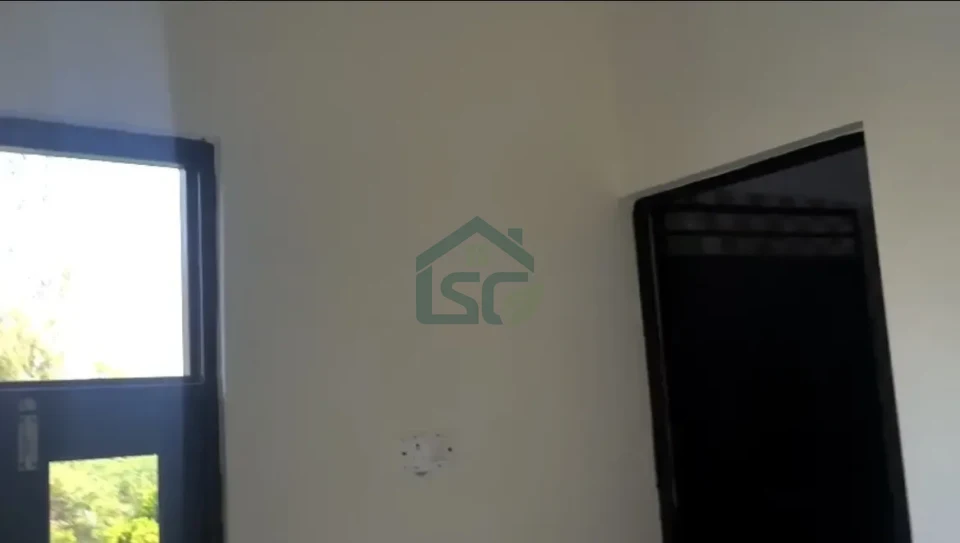 Girls PG in Gurgaon Rural, Gurugram — property photo 2