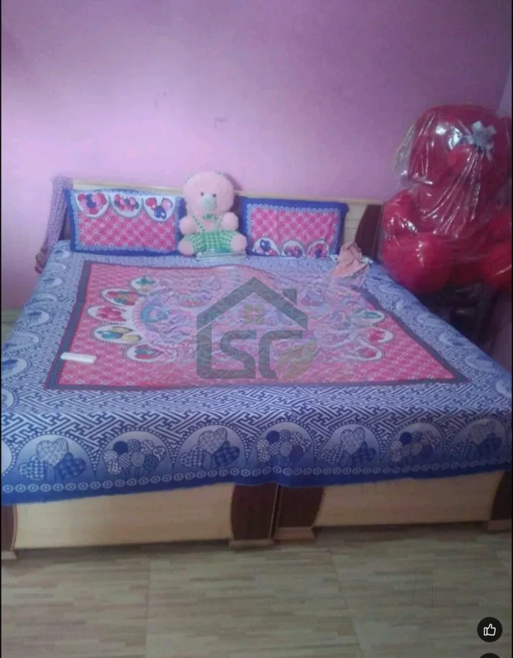 Photo 2 of Akanksha PG, Sector 37, Faridabad