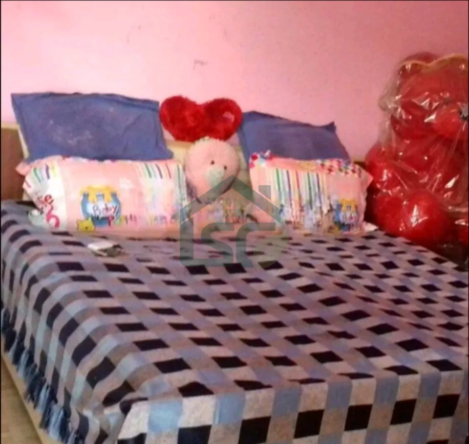 Photo 5 of Akanksha PG, Sector 37, Faridabad