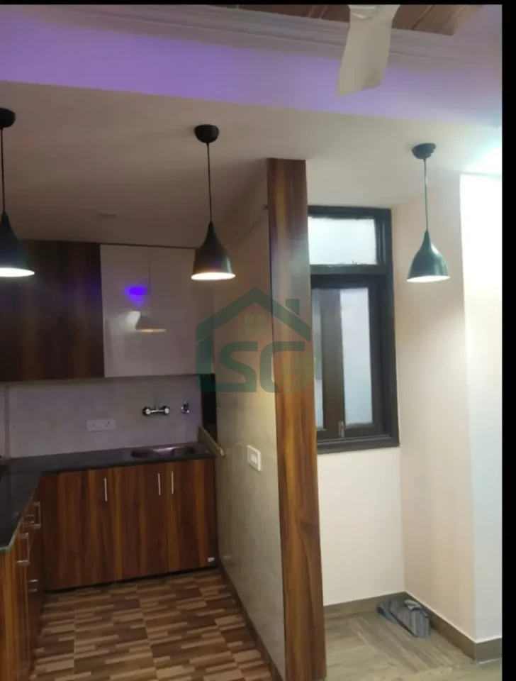 Academic PG Boys & Girls in Malviya Nagar, Delhi — property photo 5