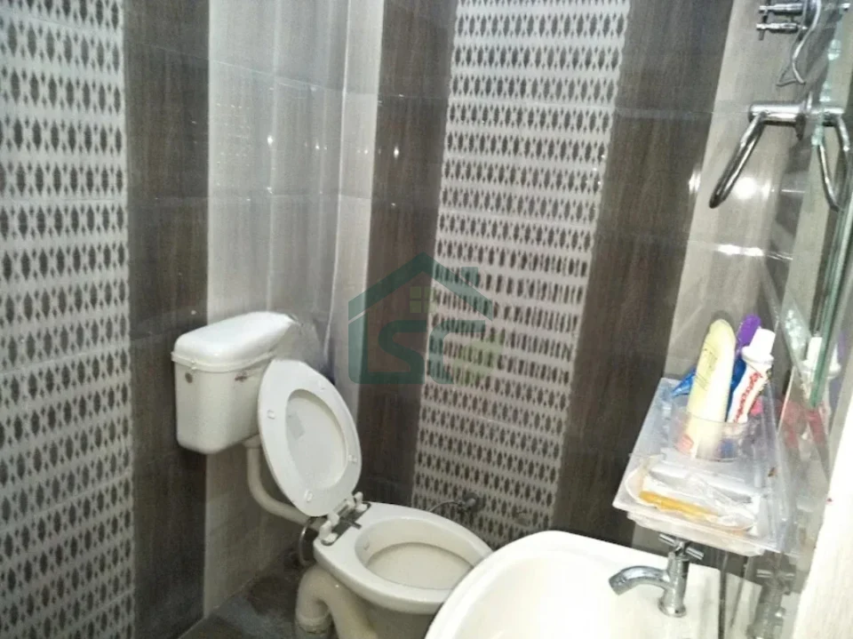 Photo 2 of Shreya Girls Hostel, Gomati nagar, Lucknow