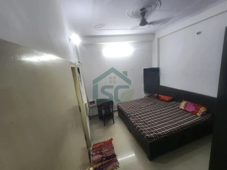 Photo 3 of Shreya Girls Hostel, Gomati nagar, Lucknow