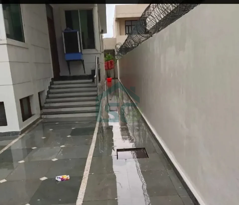 Hooda PG and guest house in Imt Manesar, Gurugram — property photo 3