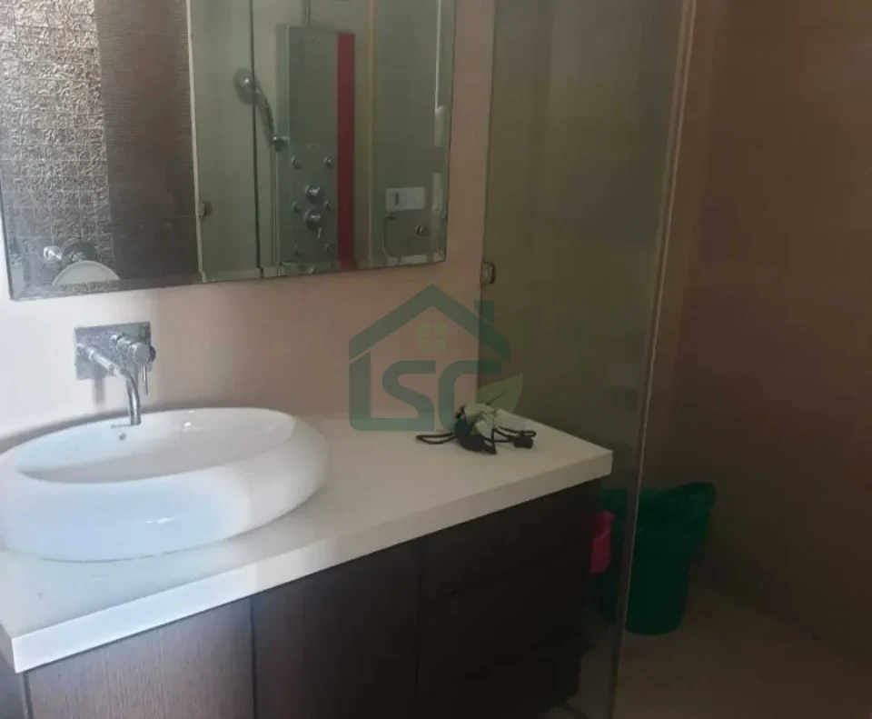 Hooda PG and guest house in Imt Manesar, Gurugram — property photo 2