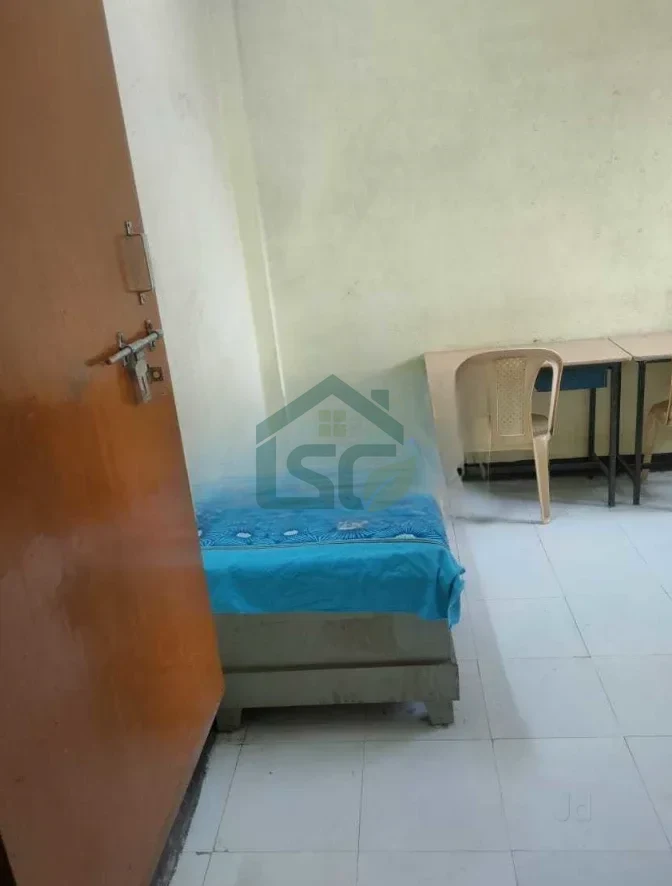 Photo 5 of Gokul Girls Home, Scheme No 54, Indore