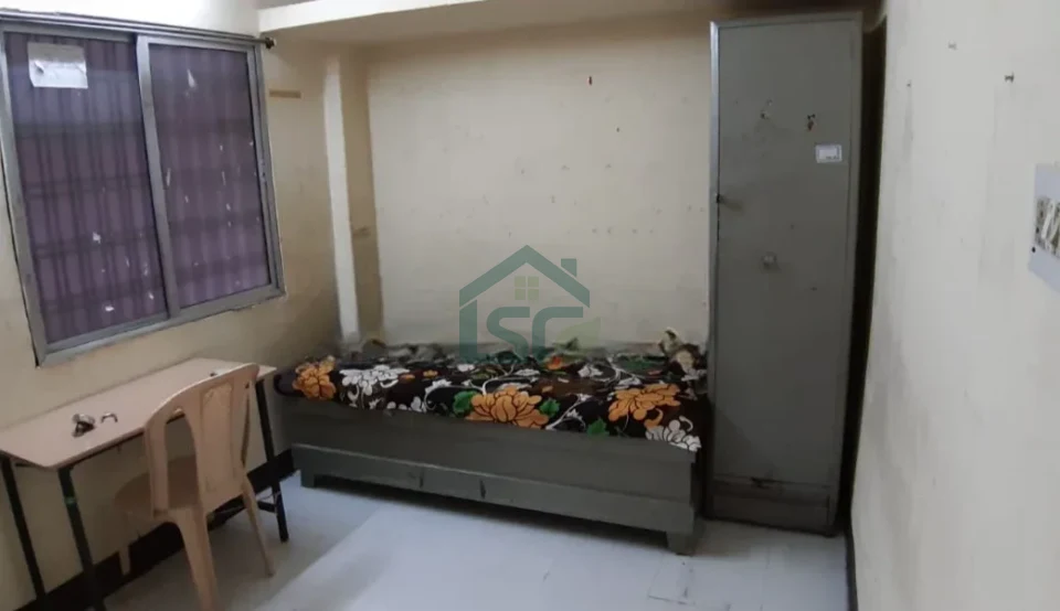 Photo 3 of Gokul Girls Home, Scheme No 54, Indore
