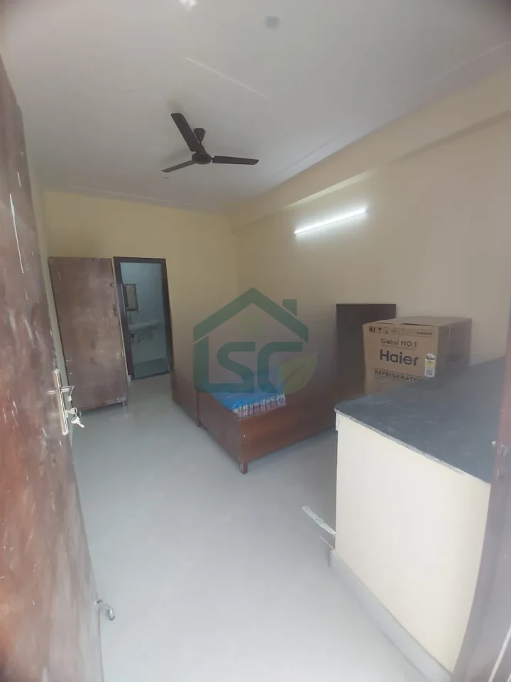 Photo 2 of Jagvinder RK, Sector 39, Gurgaon