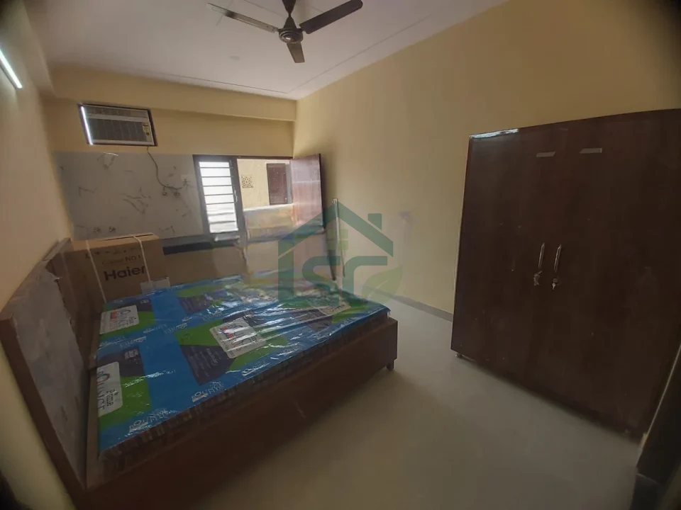 Photo 3 of Jagvinder RK, Sector 39, Gurgaon