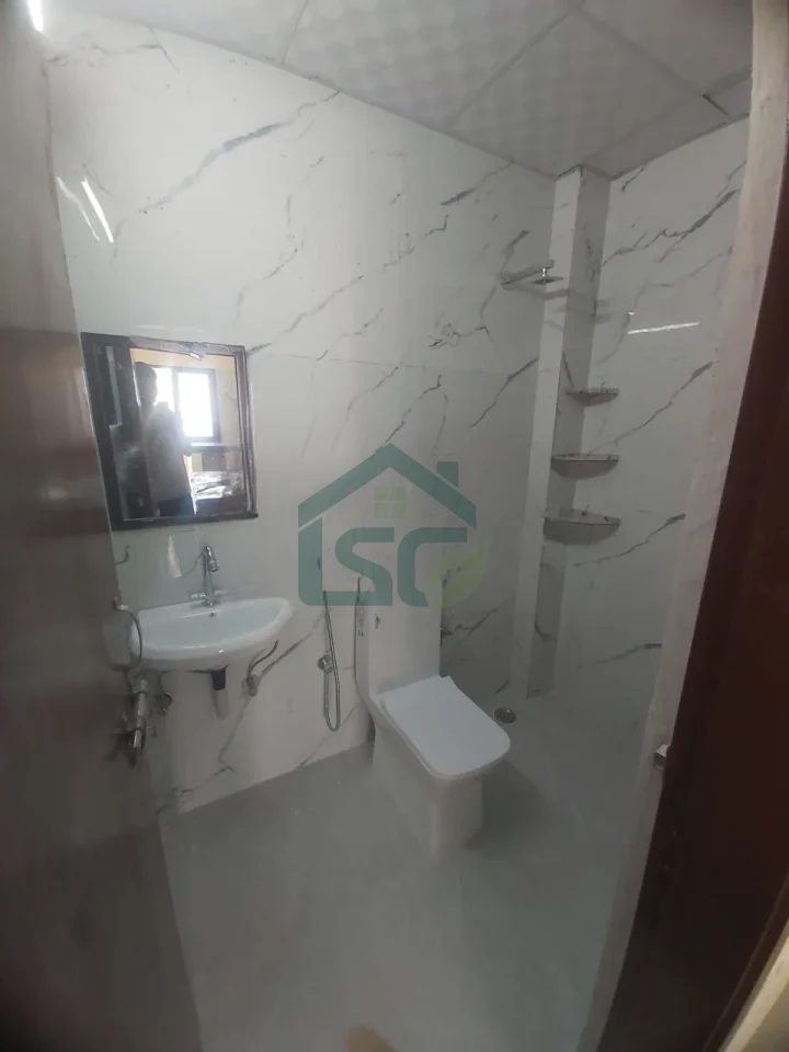 Photo 4 of Jagvinder RK, Sector 39, Gurgaon